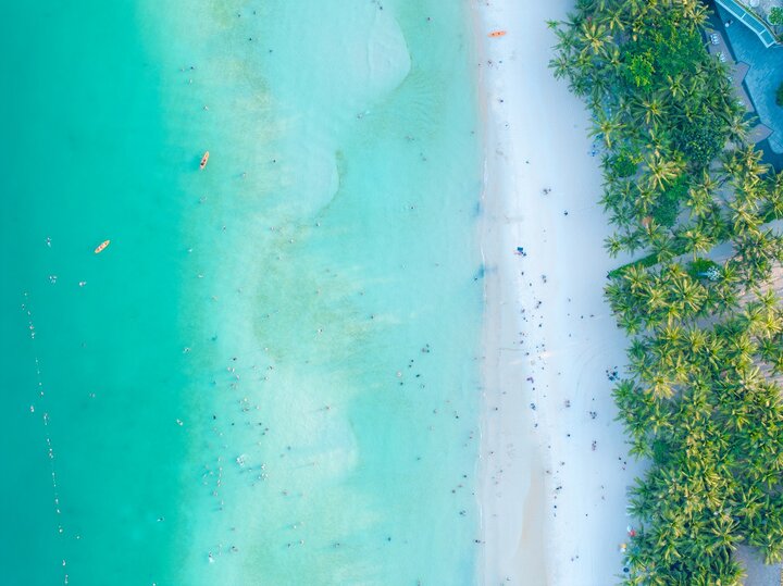visitphuquoc