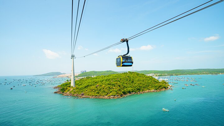 visitphuquoc