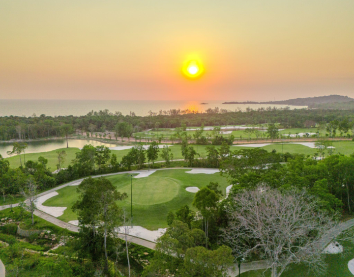 visitphuquoc