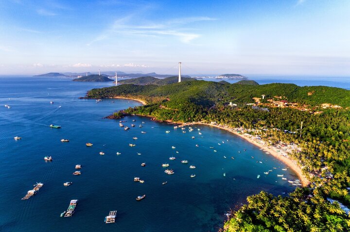 visitphuquoc