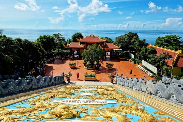 visitphuquoc