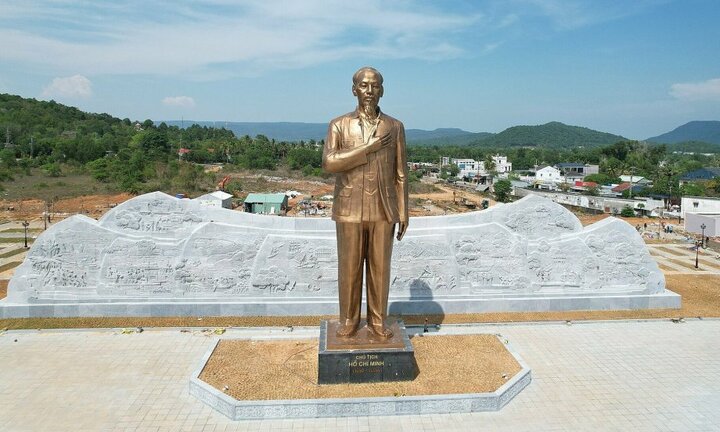 visitphuquoc