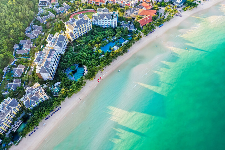 visitphuquoc