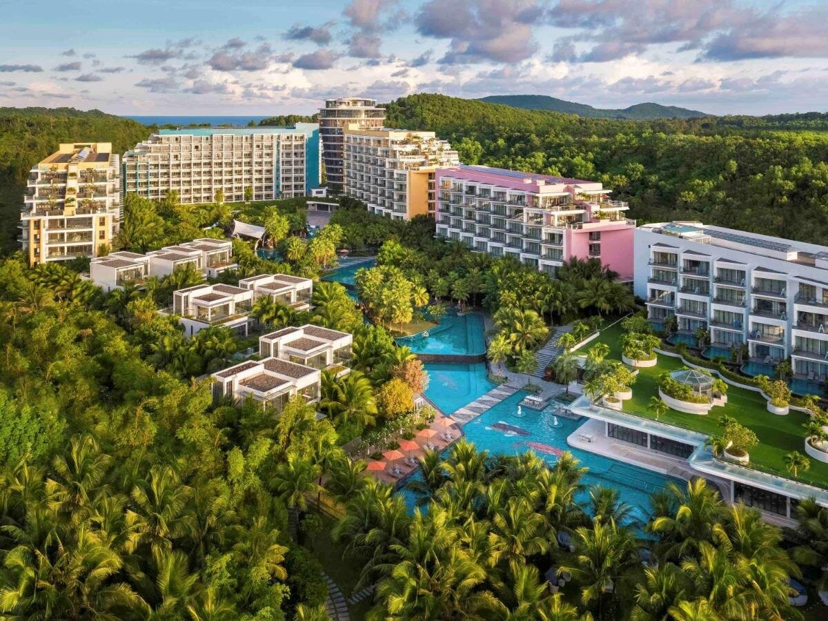 visitphuquoc