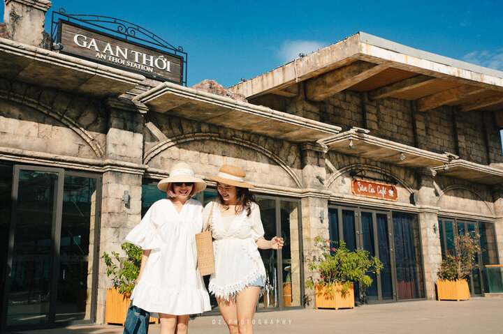 visitphuquoc