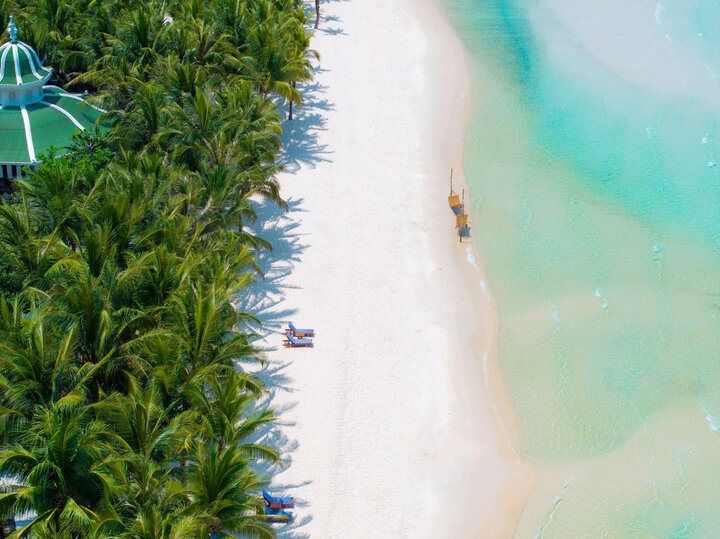 visitphuquoc