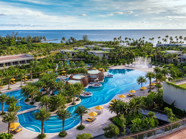 visitphuquoc