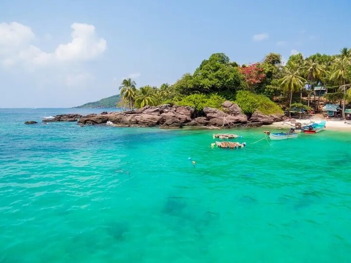 visitphuquoc