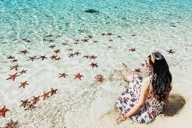 visitphuquoc