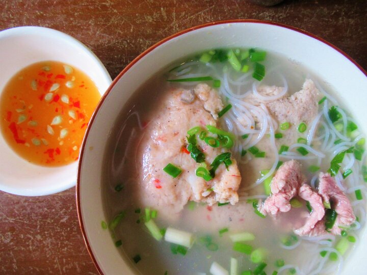 visitphuquoc