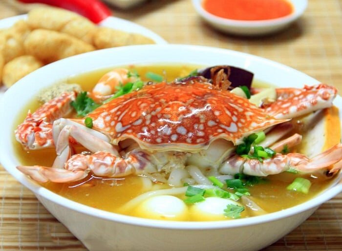 visitphuquoc