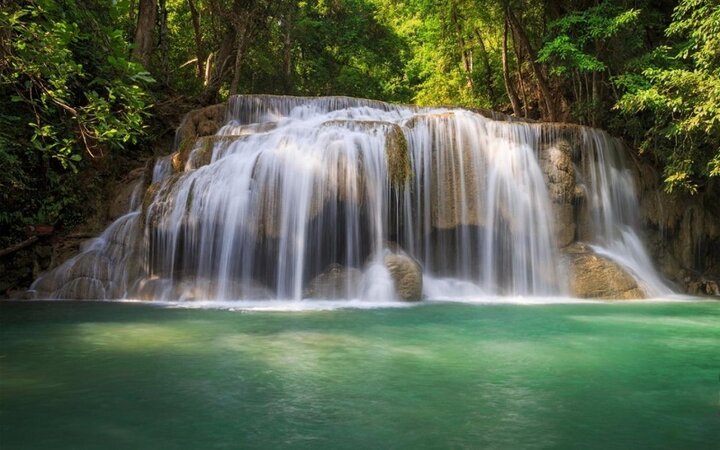 visitphuquoc