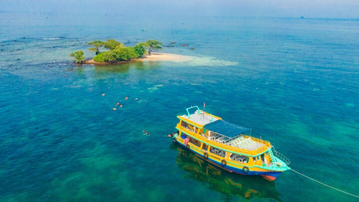visitphuquoc