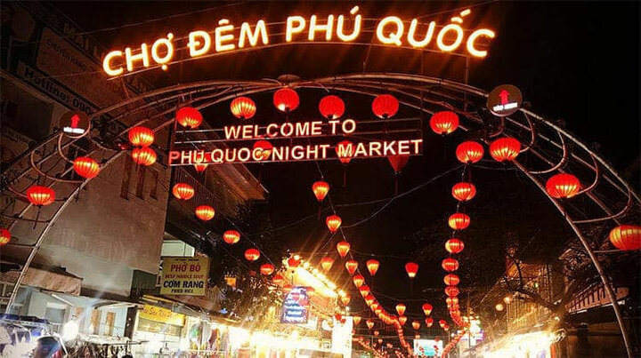visitphuquoc