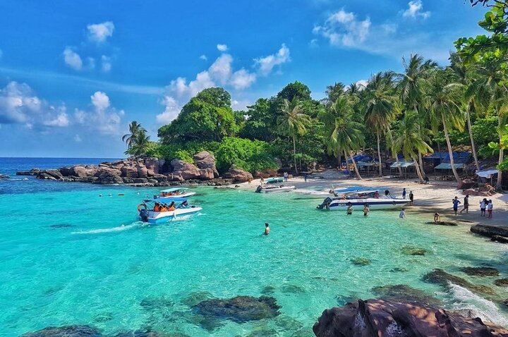 visitphuquoc