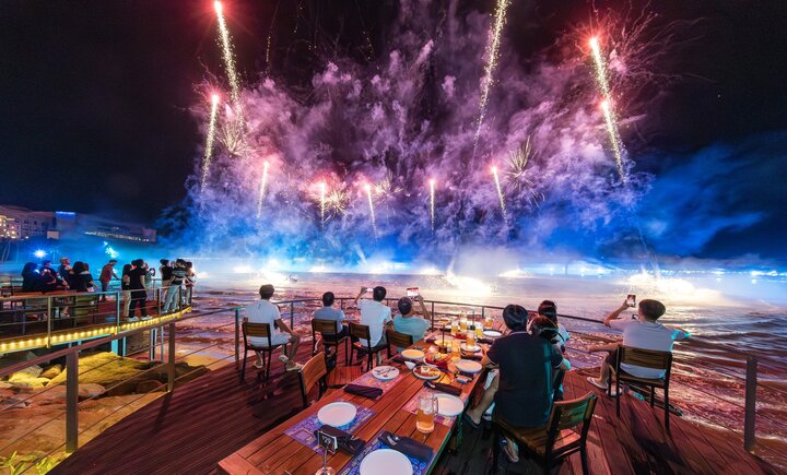 visitphuquoc